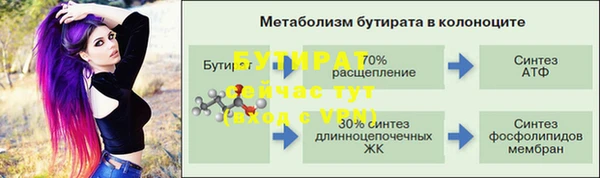 прущие грибы Зеленокумск